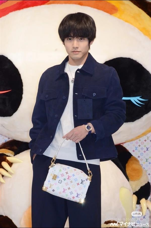 2026124175519472 140